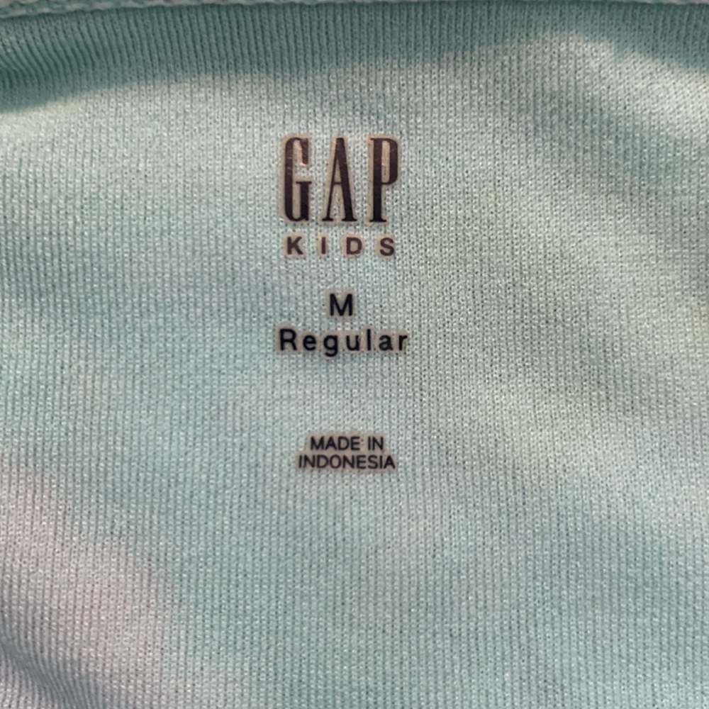 GAP Bikini - Picture 7 of 9